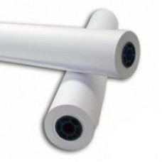 A0 size paper(A0, 914mm/45M/Roll)  